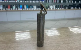 Купить trimmer vintage б/у , в Самара Цена:290рублей