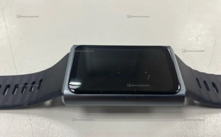 Huawei Band 11 Pro