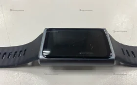 Купить Huawei Band 11 Pro б/у , в Казань Цена:2900рублей
