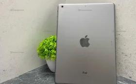 Купить Планшет Apple iPad Air 32gb б/у , в Тюмень Цена:3900рублей