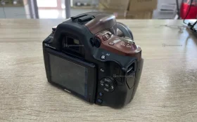 Купить Фотоаппарат  Sony alpha a330 б/у , в Тольятти Цена:6500рублей