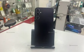 Купить Samsung Galaxy A34 6/128 ГБ б/у , в Казань Цена:8900рублей
