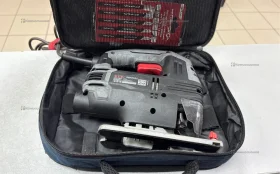 Купить Электролобзик P.I.T. PST70-C1 б/у , в Саратов Цена:1990рублей