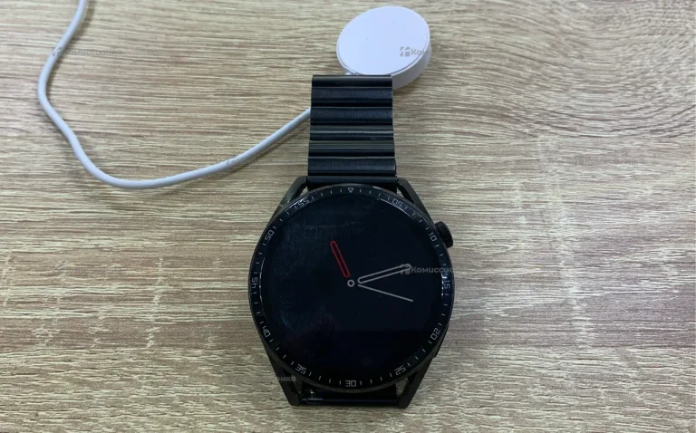 Часы GTX MAX