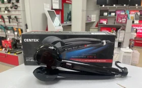 Купить Стайлер для волос СТ-2079 б/у , в Саратов Цена:690рублей