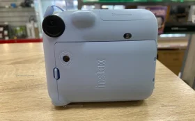 Купить Фотоаппарат  Instax mini 12 б/у , в Набережные Челны Цена:4900рублей