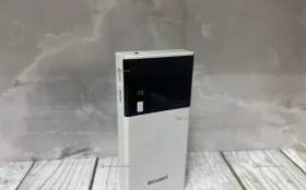 Купить Power Bank  ECUSIN 20000 б/у , в Тюмень Цена:990рублей