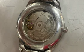 Купить Часы  Orient f6tt2 б/у , в Красноярск Цена:12990рублей