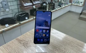 Купить Xiaomi Redmi 9 3/32 ГБ б/у , в Пермь Цена:2500рублей