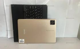 Купить Планшет Umiio Umioo a19 pro 128Гб б/у , в Набережные Челны Цена:2900рублей