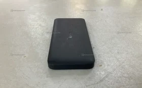 Купить Power Bank  redmj 10000mah б/у , в Кострома Цена:690рублей