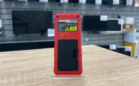 Купить Лазерный уровень Condtrol Smart 30 Plus б/у , в Краснодар Цена:1490рублей