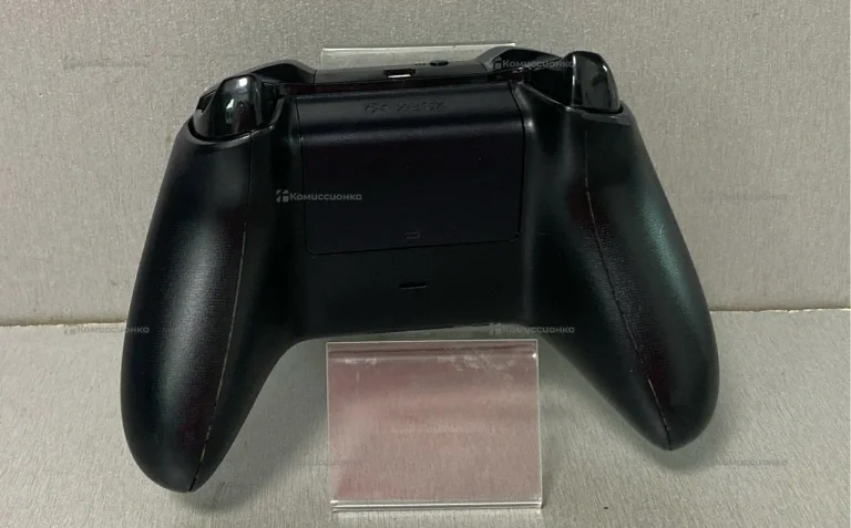 Microsoft XboX One джойстик