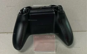 Купить Microsoft XboX One джойстик б/у , в Новокуйбышевск Цена:2590рублей
