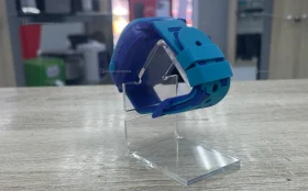 Купить Часы детские Leef Nimbus б/у , в Екатеринбург Цена:600рублей