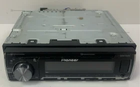 Купить Автомагнитола Pioneer оригинал б/у , в Уфа Цена:3900рублей