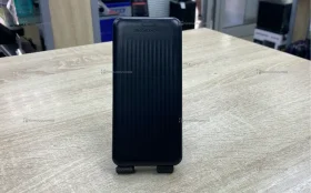 Купить Power Bank  10000Mah б/у , в Саратов Цена:400рублей