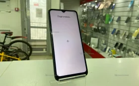 Купить Xiaomi Poco C51 3/64 ГБ б/у , в Зеленодольск Цена:2900рублей