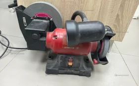 Купить Точильный станок Elitech CT 300MC б/у , в Москва и область Цена:2900рублей