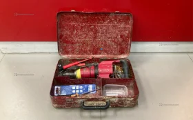 Купить монтажный пистолет GEFEST. б/у , в Санкт-Петербург Цена:6900рублей