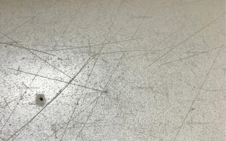 Мышь игровая Smartbuy