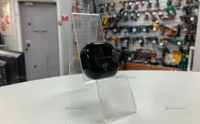 Купить Наушники Samsung Buds Core реплика б/у , в Красноярск Цена:490рублей