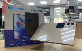 Купить Планшет X-Prime i16 Pro i16 Pro б/у , в Красноярск Цена:1990рублей