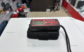 Купить Лазерный уровень Leica Disto DXT б/у , в Челябинск Цена:6900рублей