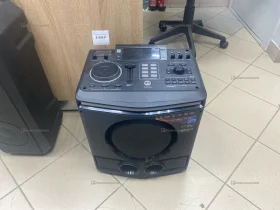 Купить Колонка Aceline LH-V500 б/у , в Пенза Цена:6500рублей