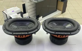 Купить Колонки DL Audio Phoenix 69 б/у , в Челябинск Цена:5990рублей