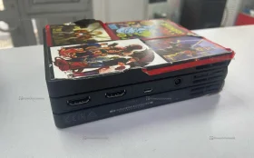 Купить Sony PalyStation VR2 б/у , в Челябинск Цена:13900рублей