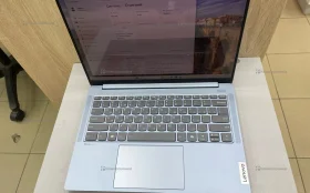 Купить Ноутбук  Lenovo 83d3 б/у , в Набережные Челны Цена:75900рублей