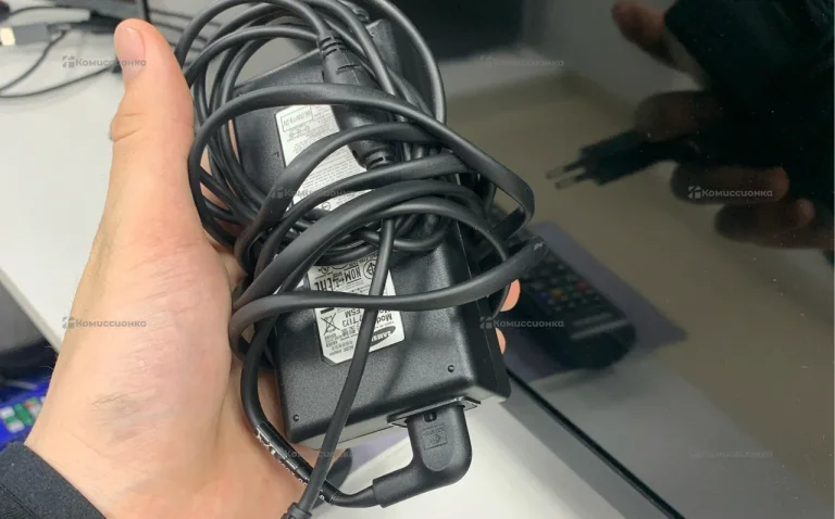 Телевизор Samsung UE32N5000AU