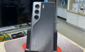 Купить Tecno Camon 40 8/256 ГБ б/у , в Казань Цена:14900рублей