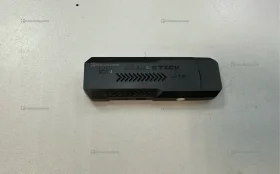 Купить Приставка gamestick x2 2.4g wireless б/у , в Челябинск Цена:500рублей