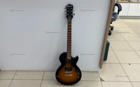Купить Электрогитара epiphone special 2 б/у , в Челябинск Цена:8900рублей