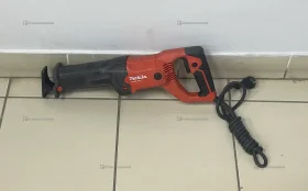 Купить Электропила сабельная Makita M4501 б/у , в Копейск Цена:4900рублей