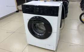 Купить Стиральная машина  Manya M1064WBI б/у , в Саратов Цена:10900рублей