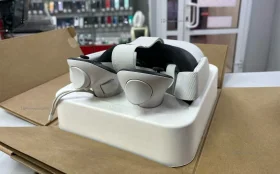 Купить Приставка  Meta Quest 3s б/у , в Тюмень Цена:20990рублей