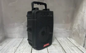 Купить Колонка  KTS-1338 б/у , в Тюмень Цена:990рублей