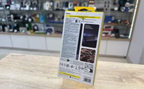 Купить Power Bank Baseus 20.000 30w б/у , в Санкт-Петербург Цена:1500рублей