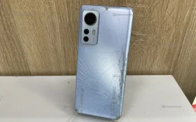 Купить Xiaomi 12X 8/128 ГБ б/у , в Краснодар Цена:4900рублей