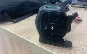 Купить Rekam штатив MaxiPod RT-M49G б/у , в Нижний Новгород Цена:990рублей