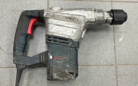 Купить Отбойный молоток Ronix hammer б/у , в Казань Цена:3900рублей
