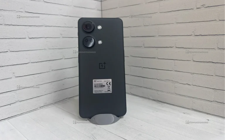 OnePlus Ace 2V 16/1 ТБ