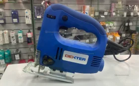 Купить Лобзик Dexter M1Q-DD2-650A б/у , в Казань Цена:900рублей