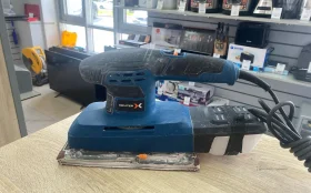 Купить Шлифовальная машина Dexter 330SHS3.5 б/у , в Казань Цена:990рублей