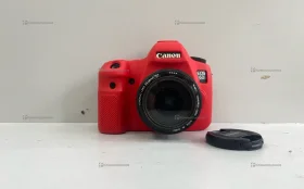 Купить Фотоаппарат  Canon eos 6d mark ll б/у , в Набережные Челны Цена:33099рублей