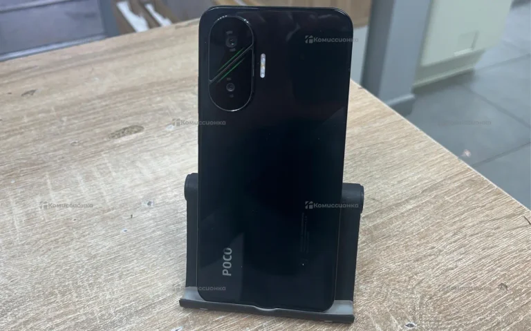 Xiaomi Poco F7 12/512 ГБ