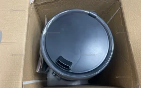 Купить Увлажнитель воздуха Polaris puh 7365 б/у , в Москва и область Цена:1990рублей